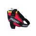 IDC Powerharness Size: M/0 Belgian Colors Belgian Colors M/0