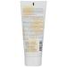 Burt's Bees Soap Bark & Chamomile Deep Cleansing Cream 6 oz - Pack of 2 - Buy Online on SooperMarket.com