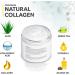 Retinol Cream for Face - Face Moisturizer with Collagen and Peptide Complex - Day and Night Face Cream - Anti Aging Skincare Facial Cream - Wrinkle Cream for Women and Men - Neck & D collet Skin Care Unscented 52 ml (Pack of 1) - Buy Online on SooperMarket.com