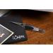 Sizzix Tim Holtz Shaping Kit 665304 - Black | Paper Sculpting Set for Scrapbooking and Cardmaking - One Size - Buy Online on SooperMarket.com