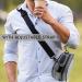 Smell Proof Odorless Bag with Combination Lock - Stash Box & Medicine Container - Buy Online on SooperMarket.com