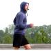 Adurance Breathing Exercise Device: Improve Lung Health with High Altitude Training - Adjustable Resistance Levels - Buy Online on SooperMarket.com