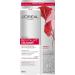 L 'Oreal Revita Lift Anti-Wrinkle Care Cica Cream 40 ml