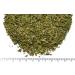 Organic Egyptian Moringa Oleifera Tea | Protein-Rich Loose Herbal Tea 500g - Buy Online on SooperMarket.com