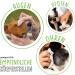 FIRSTPAW XXL Nursing Towels for Dogs - 100 Biodegradable Hypoallergenic Cleaning Cloths with Aloe Vera - Perfect for Eyes Ears & Paws - Buy Online on SooperMarket.com