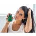 Buy MASAMI Mekabu Hydrating Shampoo - Sulfate-Free Paraben-Free Vegan | International Shipping Available - Buy Online on SooperMarket.com