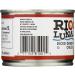 Rio Luna Organic Diced Green Chile 4oz - Spicy and Flavorful Addition to Your Kitchen - Buy Online on SooperMarket.com