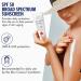 Obagi Sun Shield Matte SPF 50 Broad Spectrum Sunscreen - 3 oz - Buy Online on SooperMarket.com