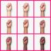 Orly Nail Polish Beach Cruiser 18 ml Pink - Buy Online on SooperMarket.com