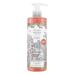 Woods of Windsor Pomegranate & Hibiscus Moisturising Hand Wash for her 350 ml