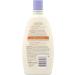 AveenoBaby Calming Comfort Bath Baby Body Wash for gently cleanses baby s skin & helps calm baby before bedtime natural oat Lavender & Vanilla Scents 532 mL 532 ml (Pack of 1) - Buy Online on SooperMarket.com
