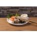 Buy Fresh Horseradish Sticks - Washed Premium Quality - International Shipping Available - Buy Online on SooperMarket.com