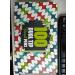 Mogyann 100 Colors Dual Tip Brush Pens for Coloring and Calligraphy - Multicolor - Buy Online on SooperMarket.com