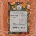 Old India Hot Chilli Powder 1 Kg - Premium Quality Spice Blend (Pack of 1) - Buy Online on SooperMarket.com