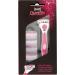 Wilkinson Sword Quattro For Women Plus 4 Blades - Smooth and Convenient Shaving - Buy Online on SooperMarket.com