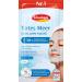 Shaben Totes Sea Mud Mask - 15 x 15ml Multipack for Acne & Blackheads with Algae Zinc & Minerals | Intense Cleansing for Problematic Skin - Buy Online on SooperMarket.com