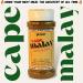 Cape Malay Curry Flavoured Seasoning Blend and Rub. Ideal for meat & vegetables. 75g Shaker. An authentic taste of South African Malay Culture. - Buy Online on SooperMarket.com