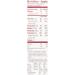 Buy Betty Crocker Super Moist French Vanilla Cake Mix 432g - International Shipping Available - Buy Online on SooperMarket.com