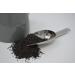 Decaffeintated Earl Grey Loose Leaf Tea - 500grams - Buy Online on SooperMarket.com