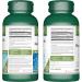 VORST Alpha Lipoic Acid 600mg 90 Vegan Capsules & Hyaluronic Acid with Vitamin C 60 Capsules (Combo Bundle 2 Bottles) - Buy Online on SooperMarket.com