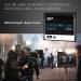 SP 256GB CFast2.0 CinemaPro CFX310 Memory Card  3500X and up to 530MB/s Read  MLC  for Blackmagic URSA Mini  Canon XC10/1D X Mark II and More - Buy Online on SooperMarket.com