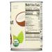365 by Whole Foods Market Organic Coconut Milk - 13.5 Fl Oz - Buy Online on SooperMarket.com