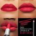 Buy MAC Macximal Silky Matte Ruby Woo Lipstick for Women - 0.11 oz | International Shipping Available - Buy Online on SooperMarket.com