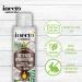 Inecto Coconut Body Oil 6.7 fl oz - Nourishing Hydration & Skin Glow - Buy Online on SooperMarket.com