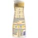 Enfamil Nutramigen Infant Formula | Hypoallergenic, Lactose-Free, Fast Relief from Colic | DHA for Brain Support | 32 Fl Oz Liquid - Buy Online on SooperMarket.com