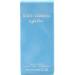 Dolce & Gabbana Light Blue Eau De Toilette Spray for Women 0.84 oz - Buy Online on SooperMarket.com