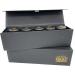 Top 5 Premium BBQ Shaker Gift Set - Award Winning Seasonings - Buy Online on SooperMarket.com