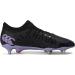 Canterbury Mens Speed Infinite Team Adults Soft Ground Rugby Black/Verbena Size 8 UK - 9 USA - Buy Online on SooperMarket.com