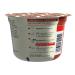 Idahoan Four Cheese Mashed Potatoes - Gluten-Free 100% Real Idaho Potatoes - 1.5 oz Cup (Pack of 10) - Buy Online on SooperMarket.com