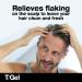 Neutrogena T/Gel Oily Scalp Anti-Dandruff Shampoo 125ml - Pack of 1 | Fights Dandruff effectively - Buy Online on SooperMarket.com