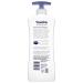 Vaseline Intensive Care Body Lotion Advanced Repair Unscented 20.3 oz - Pack of 1 - Buy Online on SooperMarket.com