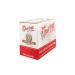 Bob's Red Mill Organic Brown Rice Flour 24 oz - Pack of 4 | 6 lb Total | Gluten-Free & Non-GMO - Buy Online on SooperMarket.com