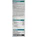Buy GOT2B GELiked Ruby Red Hair Gel (Pack of 3) - Level 3 Hold 143 ml Each | International Shipping Available - Buy Online on SooperMarket.com
