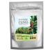 Organic Cloves Whole 8 oz Fair Trade in Mylar Bag w/ E-Book of Secrets of Cloves and Gourmet Recipes