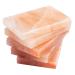 Himalayan Salt Block for Grilling - 12 x 8 x 1.5 - Cooking, Grilling, Cutting, and Serving - Buy Online on SooperMarket.com