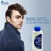 Buy Head & Shoulders 2 in 1 Men's Dandruff Shampoo & Conditioner - Travel Size Hair Endurance for Thinning Hair TSA Approved 12 Count - Shop Internationally - Buy Online on SooperMarket.com