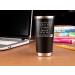 Medical Degree Gift: 20oz Doctors Coffee Tumbler Mug for Men & Women - MD Gift Idea for Retirement, Physicians Week, Birthday, Medical School Graduation - Great Gift for Doctors - Buy Online on SooperMarket.com