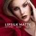 K7L Red Lipstick Crayon - Matte Finish | Manic - Buy Online on SooperMarket.com