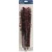 Biorb 46073 Horn Coral L - Dark Red Large Aquarium Decoration | Natural & Artificial Plastic Coral | Easy to Clean for Freshwater & Saltwater Tanks - Buy Online on SooperMarket.com