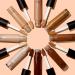 eleven.16HR Camo Concealer - Full Coverage High Pigment Matt Finish - Light Sand & Deep Cinnamon - 0.203 fl oz (6ml) - International Shipping Available - Buy Online on SooperMarket.com