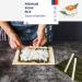 K Premium Sushi Rice 1kg - Buy Online on SooperMarket.com