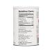 Chef Paul Blackened Redfish Magic Seasoning 24oz - Packaging May Vary - Buy Online on SooperMarket.com
