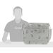 Beatrix Potter Changing Bag - Stylish and Practical Baby Essential - Buy Online on SooperMarket.com