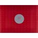 Perry Ellis 360 Red 4 Piece Gift Set (3.4oz/100ml Eau de Toilette 3oz Shower Gel 3oz After Shave Balm 0.25oz Eau de toilette Spray) - Buy Online on SooperMarket.com