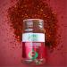 Angus & Oink Gochugaru Chilli Flakes - Authentic Korean Cuisine | Smoky Fruity-Sweet Flavor | 150G Tub with Shaker Cap - Buy Online on SooperMarket.com