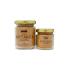 Mr Moris Premium Tuna Roe Powder (Bottarga) - Kosher 40g | High-Quality Thunnus Albacares International Shipping - Buy Online on SooperMarket.com